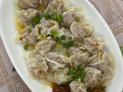 -陈记饮食店(菜园墩店)