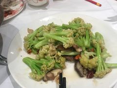 -稻香酒家·35年老字号(侨光店)