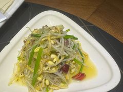 -福茂源横山铁锅羊肉(高新路店)