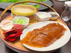 -赣悦轩·四季小馆