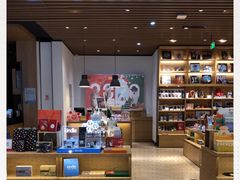 -G·SPACE(金鹰世界店)