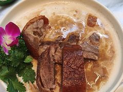 -顺德佬酒楼(愉龙店)