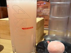 -寸屋拉面(凯德晶萃店)