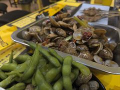 -望京小腰(北京总店)