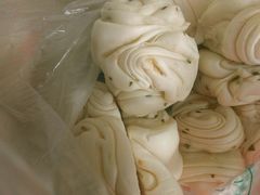 -袁大头包子(光华路店)