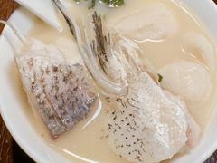 -许爷家·生态湖鲜(徐汇日月光店)