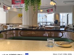 -必胜客(海滨店)