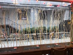 -元氏钵仔糕(北京路店)