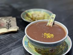 -宫事颐庭·老佛爷贵寿下午茶(颐和园店)