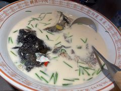 -耕渔小院·湖南鱼鲜(望城店)