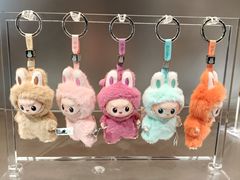 -泡泡玛特POPMART(上海环贸iapm商场店)