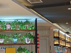 -品大三·经典淮扬菜(大行宫店)