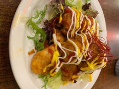 -鸟屋·烧鸟居酒屋(新世纪广场店)