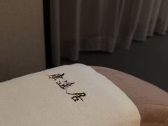 -康逸居·始于2002(海安店)