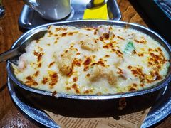 -小泉居(水坑尾店 )
