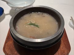 -炳胜私厨(中达旗舰店)