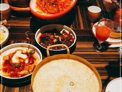 -江太极江浙菜(马桥万达广场店)