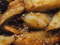 -天外天海鲜食坊