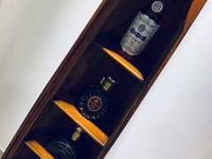 -祝甸砖窑文化馆