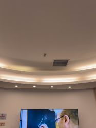 -天津伊美尔医疗整形美容专科医院