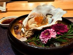 -小十Omakase(地王大厦店)