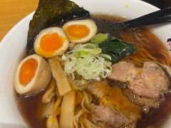 -面道场(森茂店)