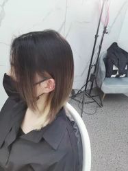 点击看大图 -东方美妍