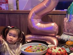 -evoojoo面包商店