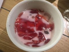 -大头椰·椰子鸡火锅(南宁万象城店)