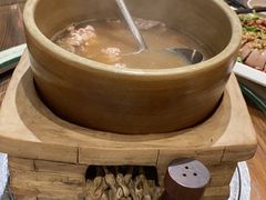 -猪腰一家·地道佛山菜(里水店)