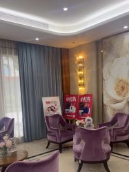 -厦门美莱整形美容医院