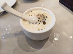 牛奶鸡蛋醪糟-国强手抓(利通旗舰店)