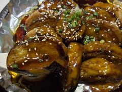 -客家园.山野土菜.宴席(大运城邦店)