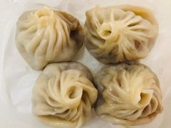 -穆桂英美食(城中店)