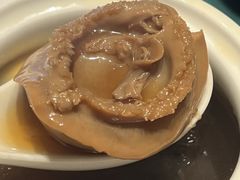 -宣和苑(华侨新村店)