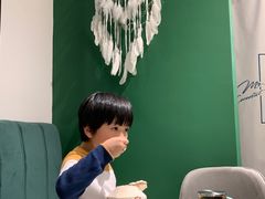 -肥佬大椰子鸡(三里屯3·3大厦店)