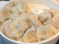 -老边饺子馆·东北菜(虎坊桥店)