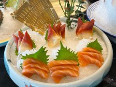 -阿杜打边炉(五江天街店)