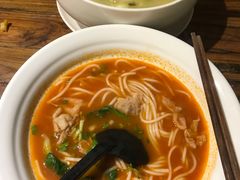 -茶花妹子云南餐厅(传媒大学店)