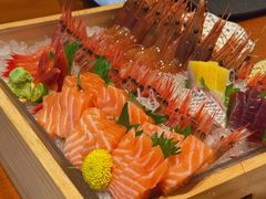 -月龍吟(朝龙汇店)