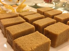 -金城大酒店-中餐厅(汾江中路店)