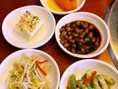 土豆泥-青鹤谷(苏州店)