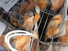 -蓝湾碧波·老字号·疍家非遗海上餐厅