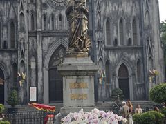 -圣约瑟夫大教堂