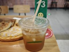 -甲乙饼(丽泽天地店)