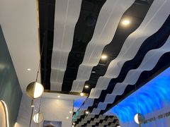 -烹然四季椰子鸡火锅(姚家园万象汇店)