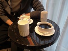-碧澄保健(东风西路店)