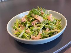 -南海渔村(珠江新城店)