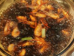 -九福楼大酒店
