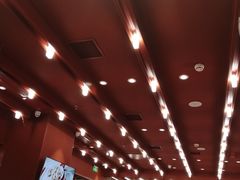 -喜家德虾仁水饺(长泰广场店)